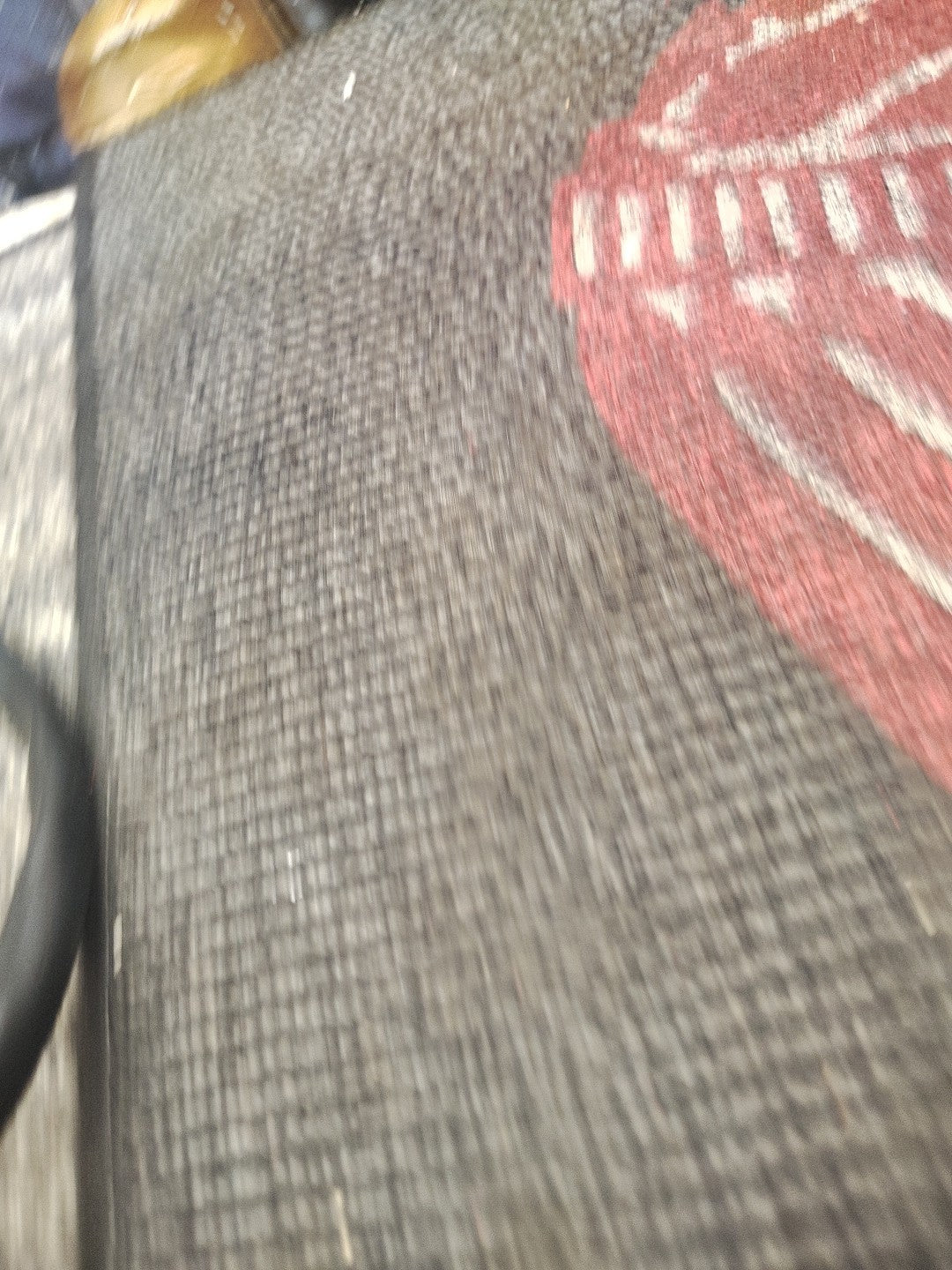 Light Switch Aprilia Pegaso 650 (AD409)