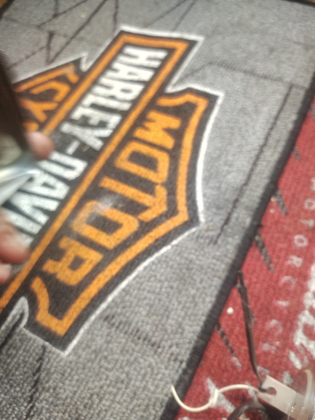 CHROME HANDLEBAR Master Cylinder COVER FOR HARLEY SINGLE DISC OE # 46098-98