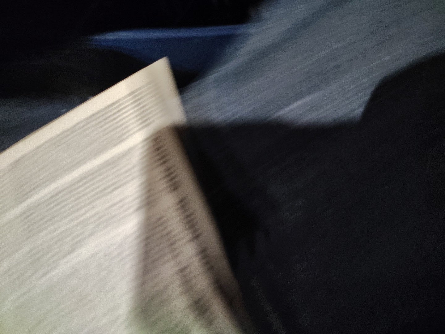 Vintage Rare Benjamin Beacon ownwers manual paper work