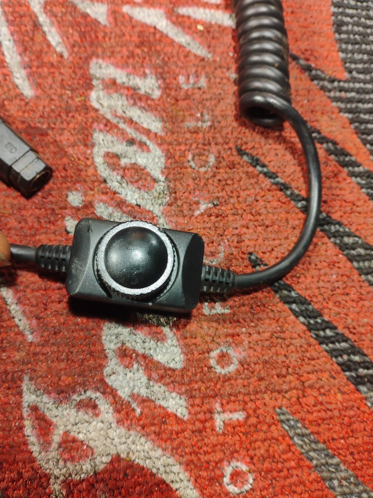 harley davidson cb cable