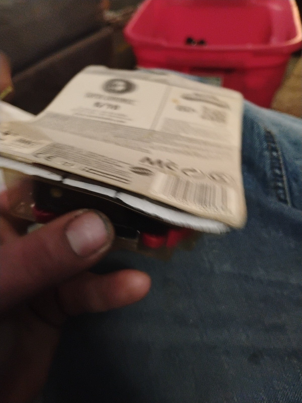 2016 Hot Wheels #40 Super Chromes 5/10 X-STEAM Chrome Variant w/Red Wheels OH5Sp