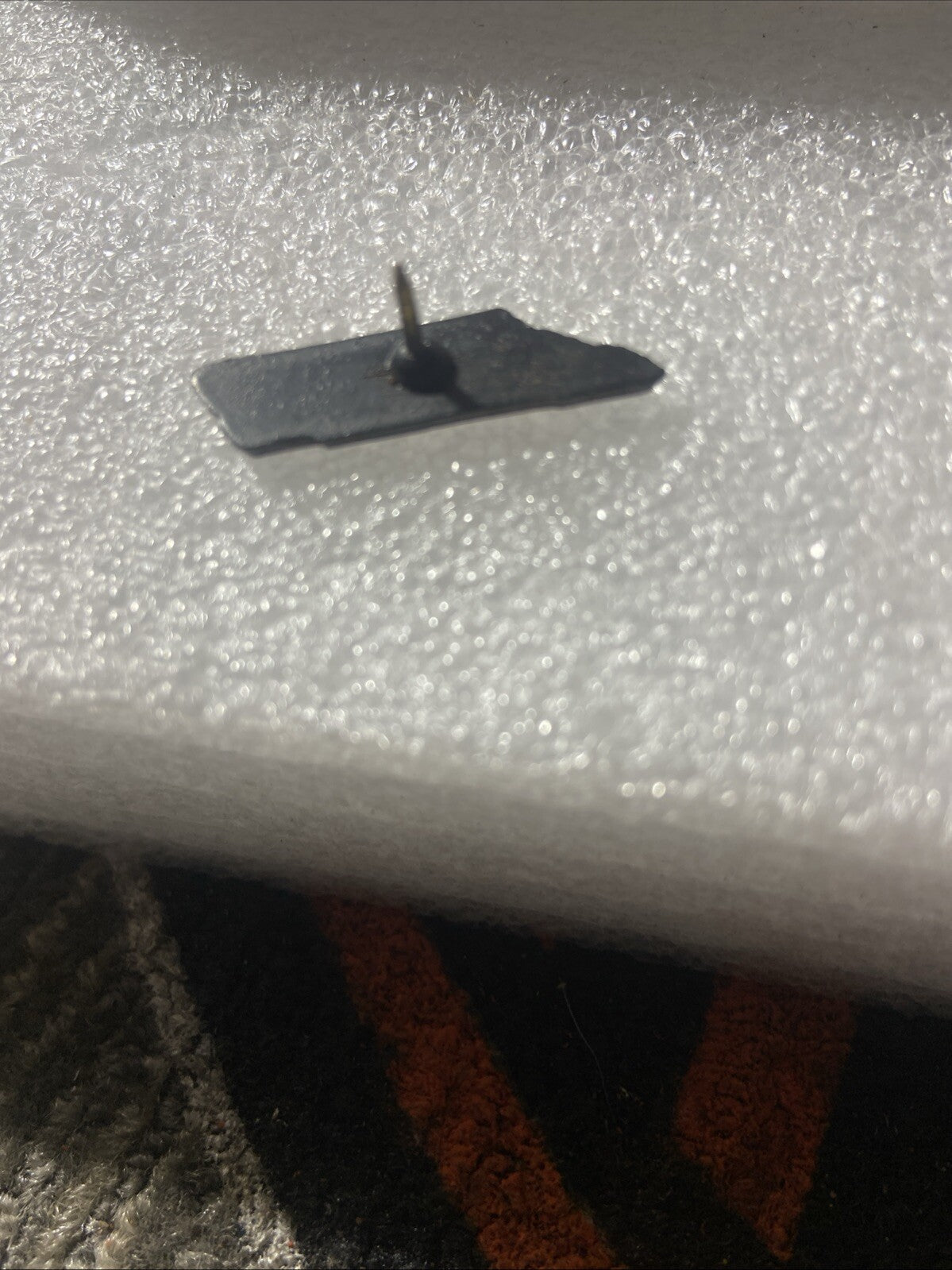 tennessee pin