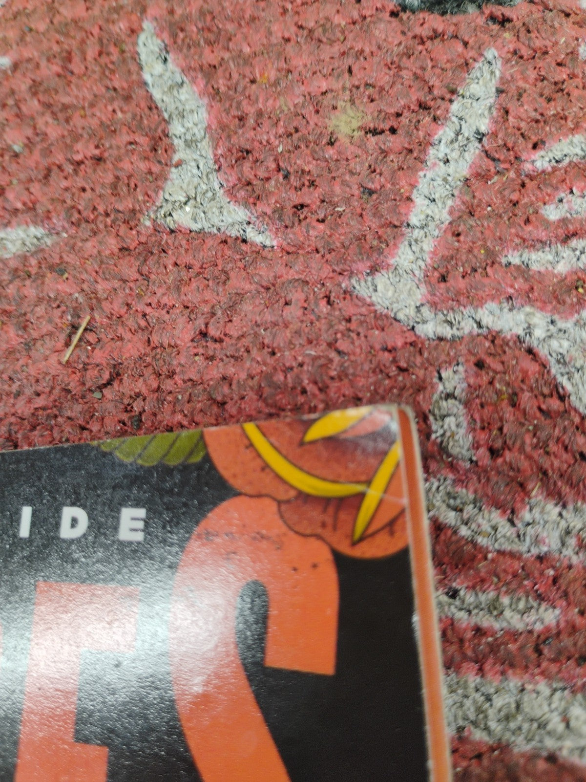 Guns N' Roses Magazine 2024 • The Unofficial Fan Guide