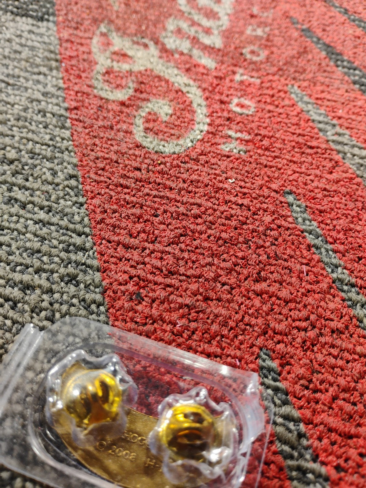 Lot 8 HARLEY DAVIDSON motorcycle NATIONAL HOG VEST JACKET PINs Bike Owners Group