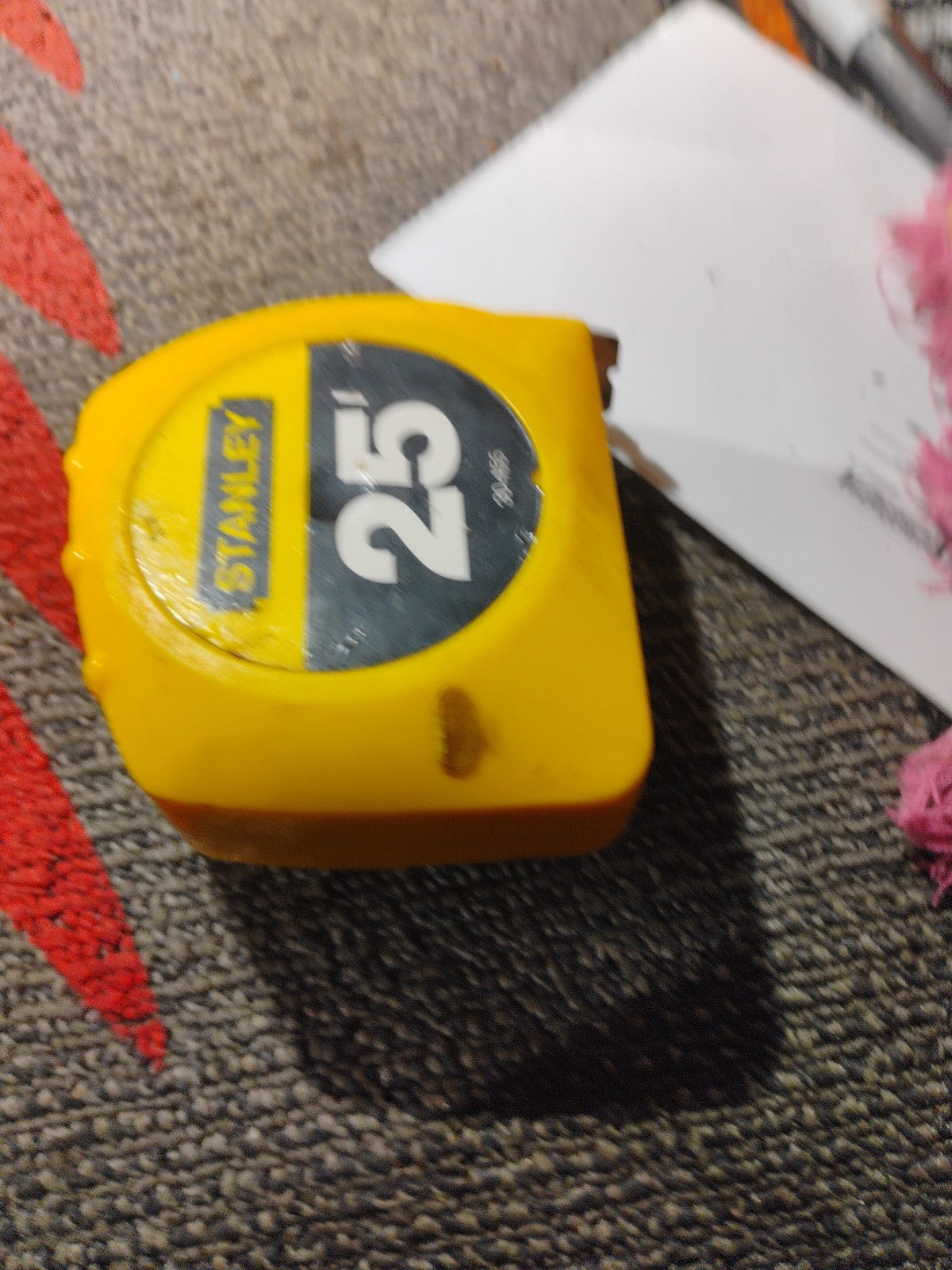 1981 Kawasaki KZ440 LTD K672-1) chrome chain guard cover