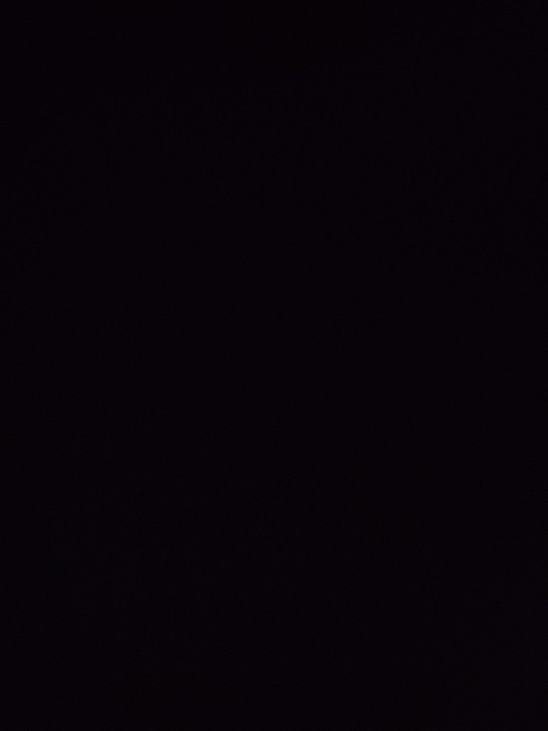 5in DOG BONE HANDLEBAR RISERS HARLEY KNUCKLEHEAD PANHEAD SHOVELHEAD