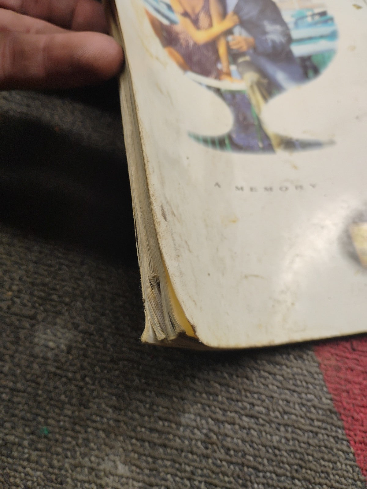 PLAYBOY VINTAGE MAGAZINE MAY 1993 ENTERTAINMENT FOR MEN