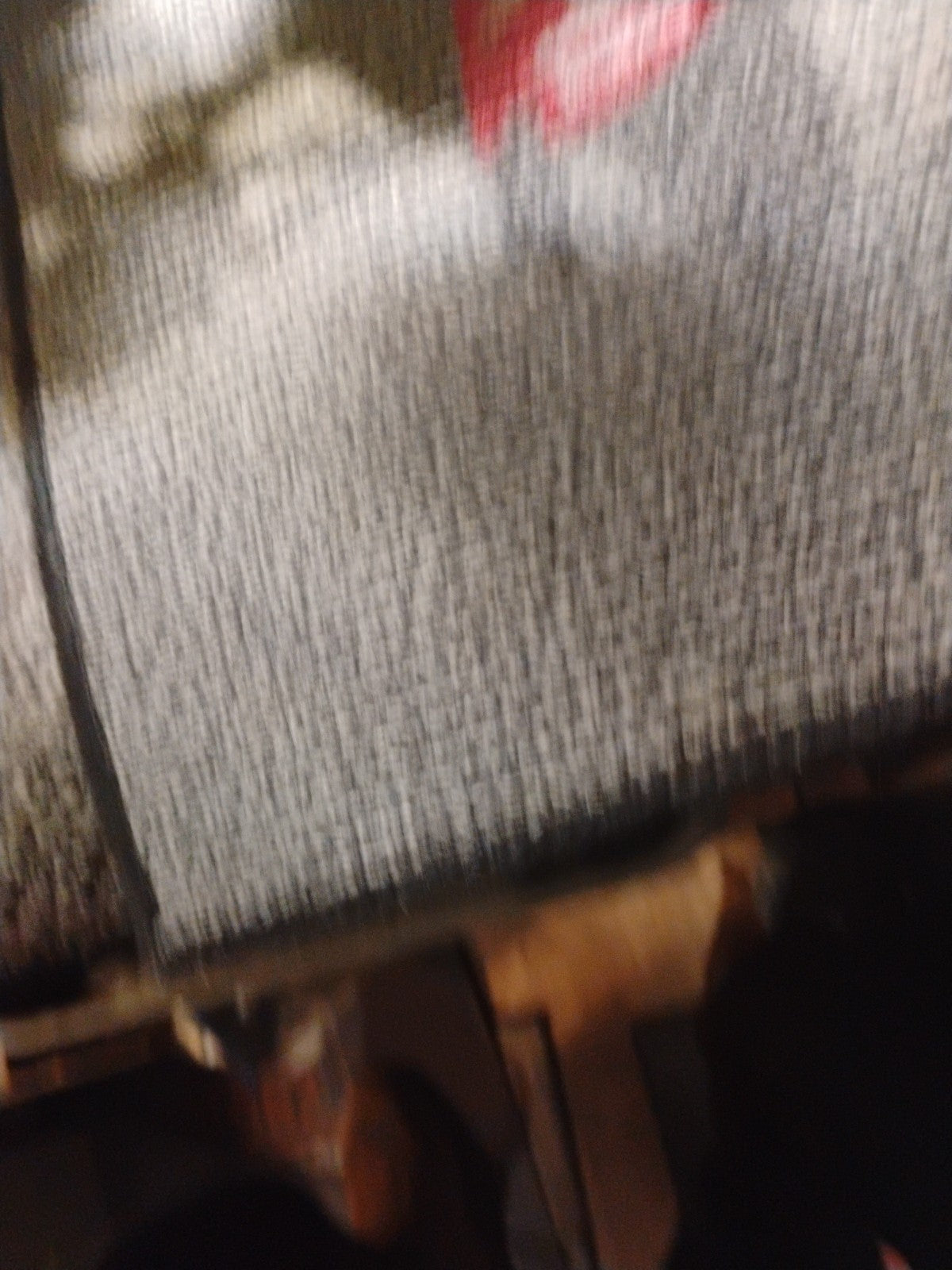 Champagne and Wine Bottle Cork Holder Bar Display and Other Wine Home Decor