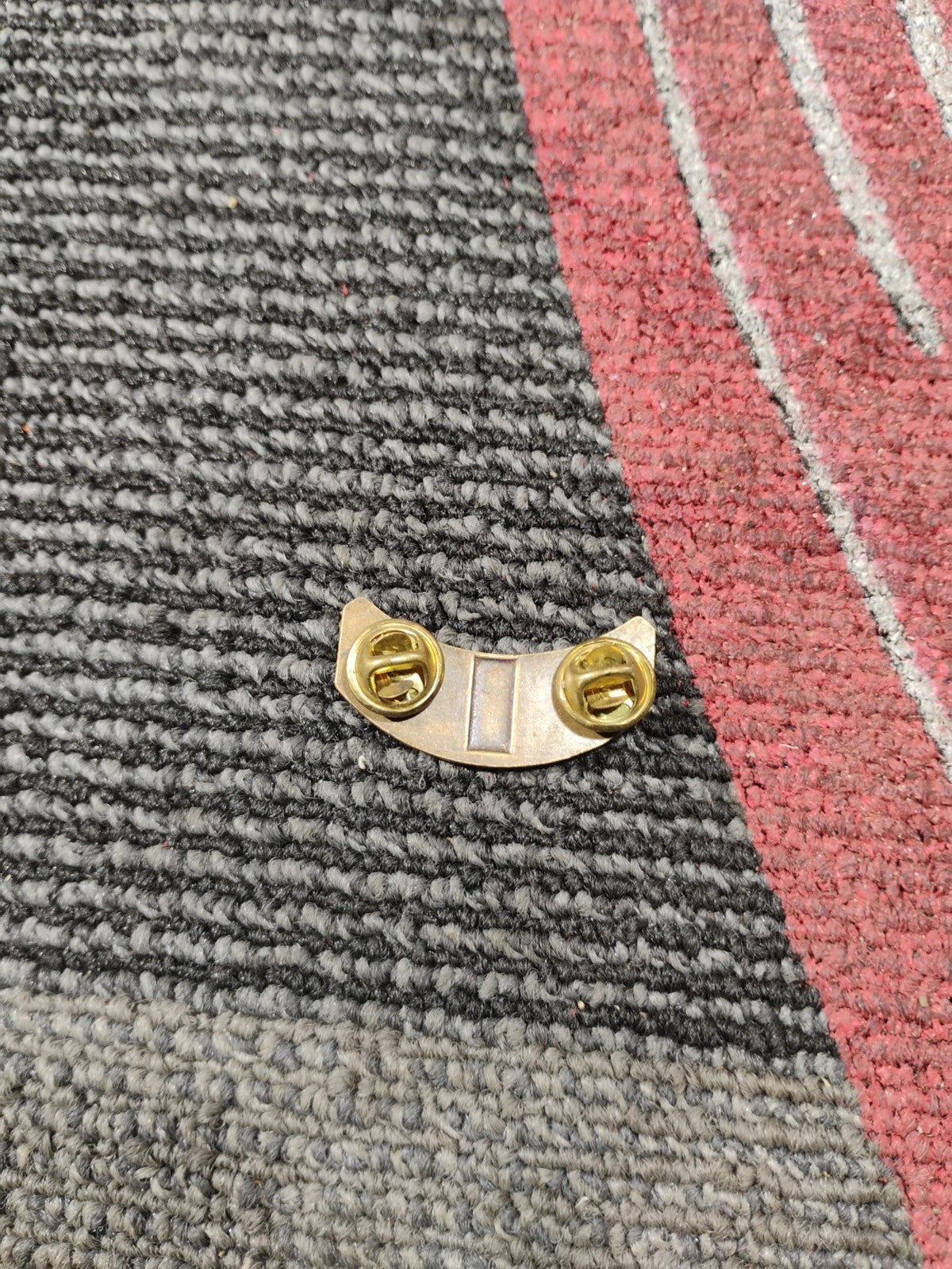 2004 Harley Davidson HOG Harley Owners Group Motorcycles Pin