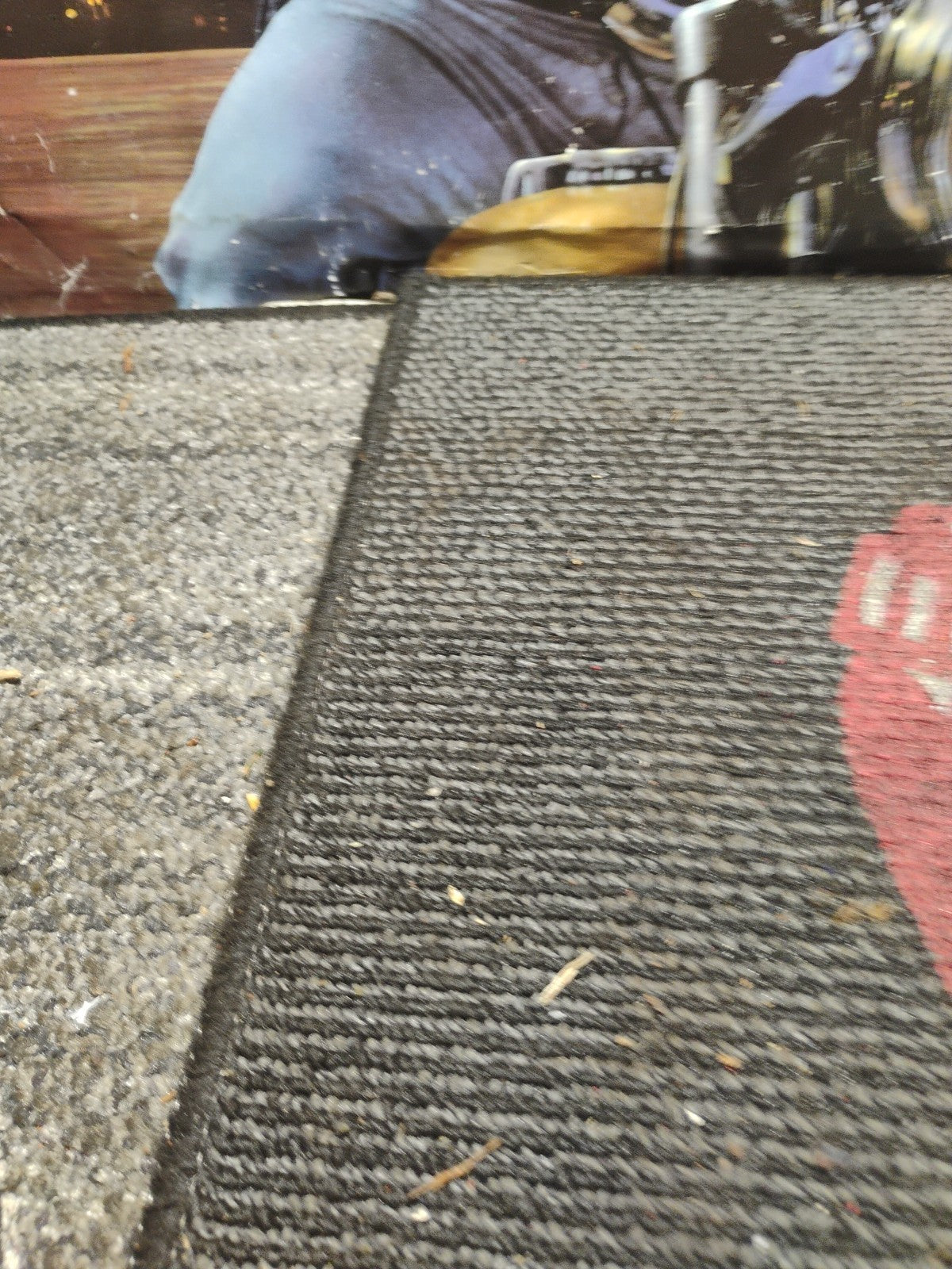 MerCruiser 17340T 4.3L V6 185hp 205hp Roller Lifters Pushrod 17339 Set 5.0L 5.7L