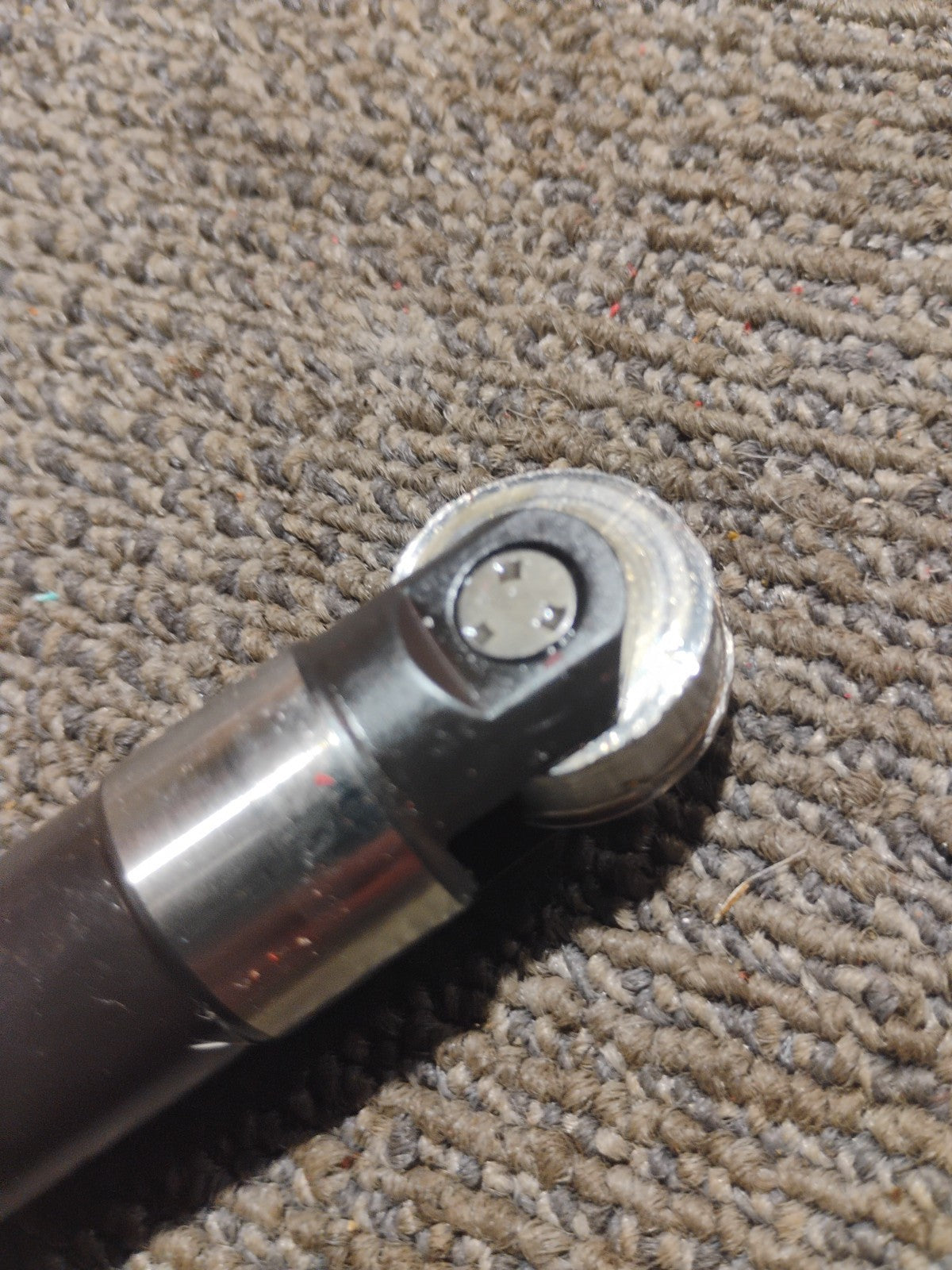 Jims Big Axle PowerGlide Hydraulic Tappet #2456-1 Harley Davidson X4(1 Damaged)