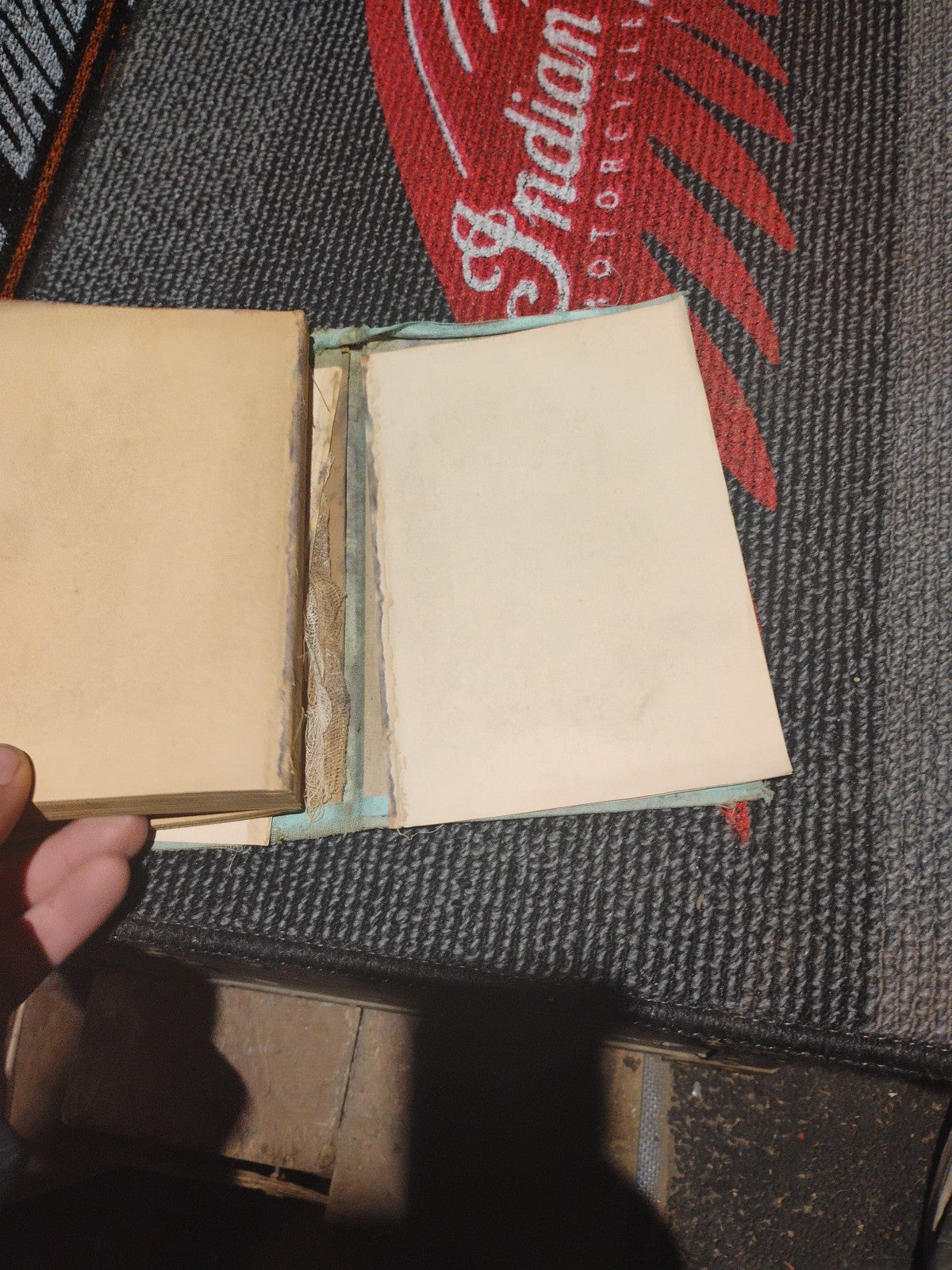 The Adventures of Tom Sawyer, Mark Twain, David O. Selznick Photoplay edition