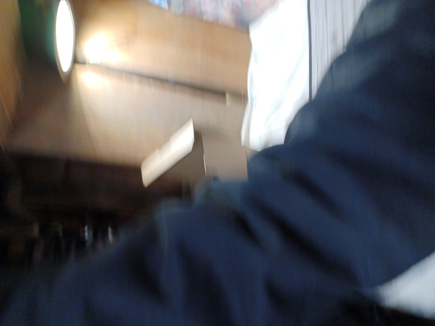 Antique Case Train And John Deere Tracktor Collection Lot