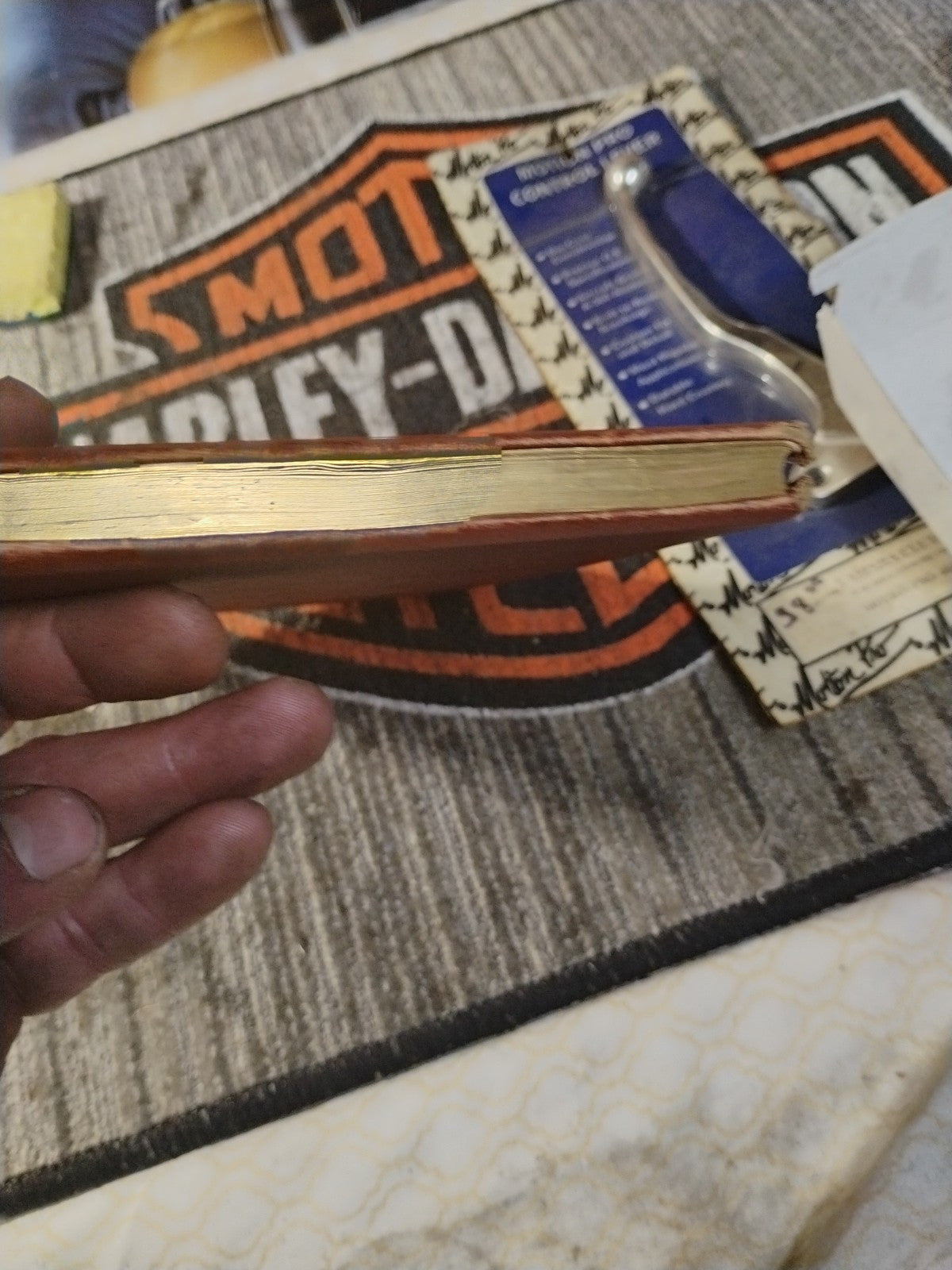 Whittier. BALLADS OF NEW ENGLAND. 1870. Illustrated by Winslow Homer, et al.