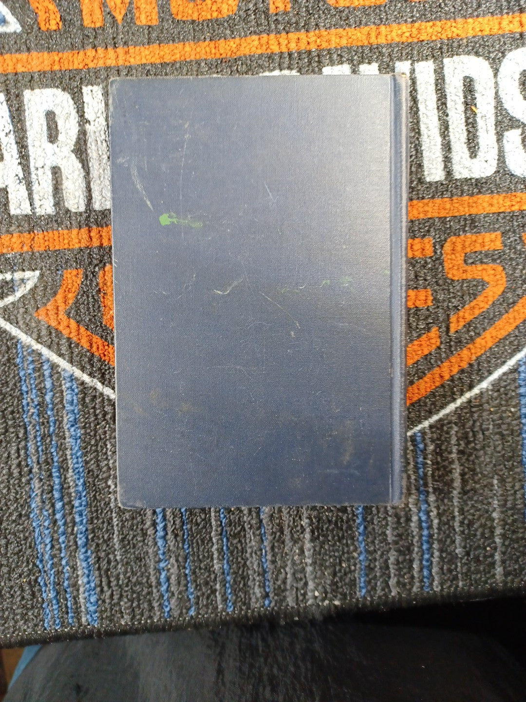 YESTERDAY AND TODAY LOUIS UNTERMEYER POET COPY 1926