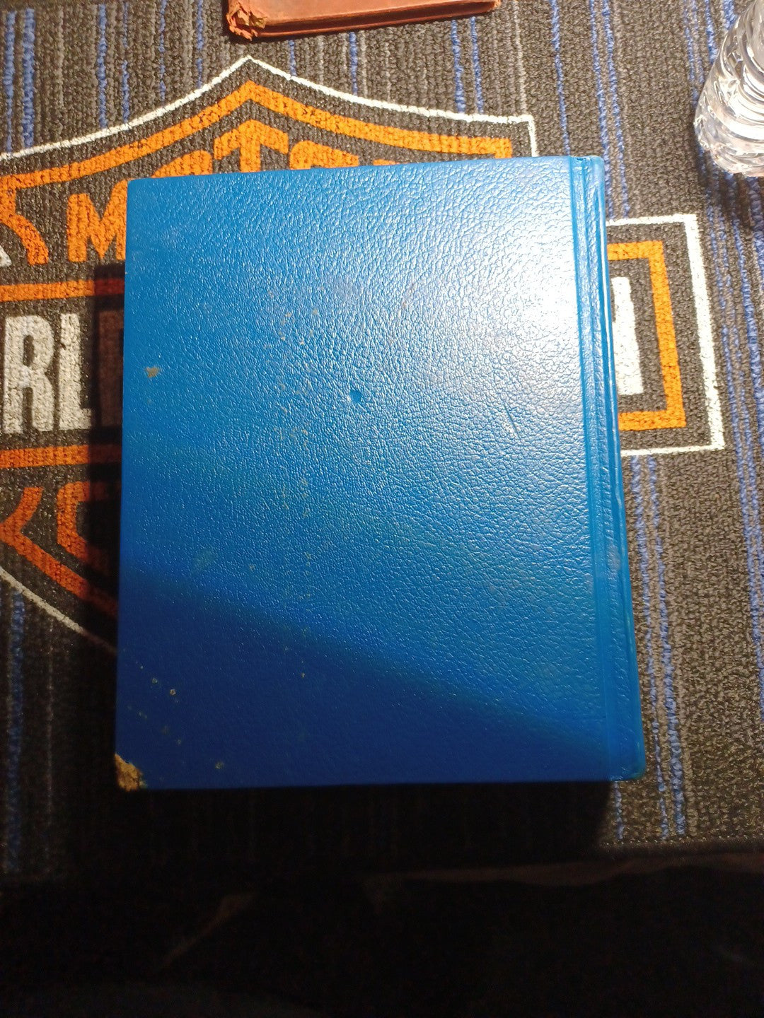 Webster’s NEW WORLD Dictionary w/ Student Handbook