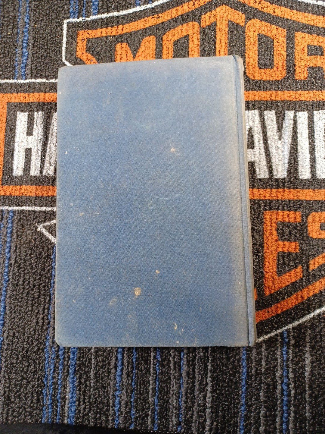 COUPLES BY JOHN UPDIKE 1968 HARDCOVER