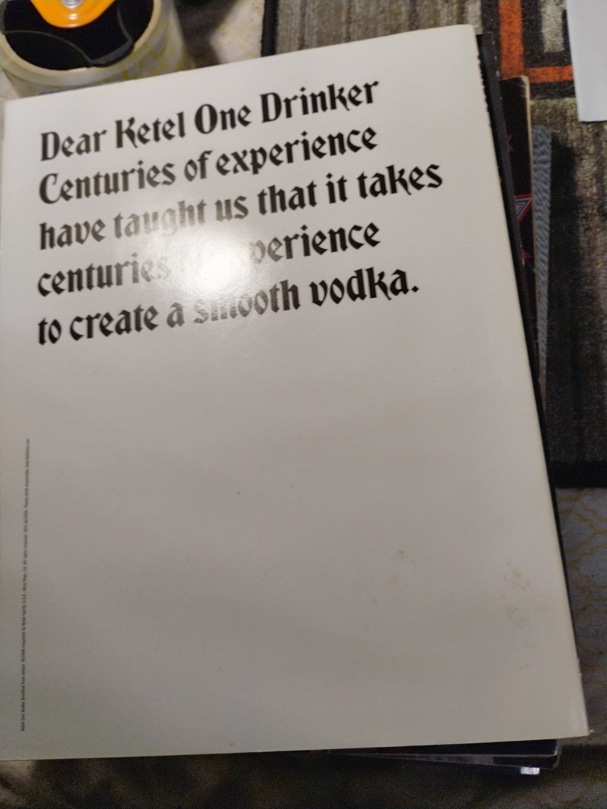 Vtg Playboy Magazine Back Issue September 2008 Anna Faris Playmate Valerie Mason