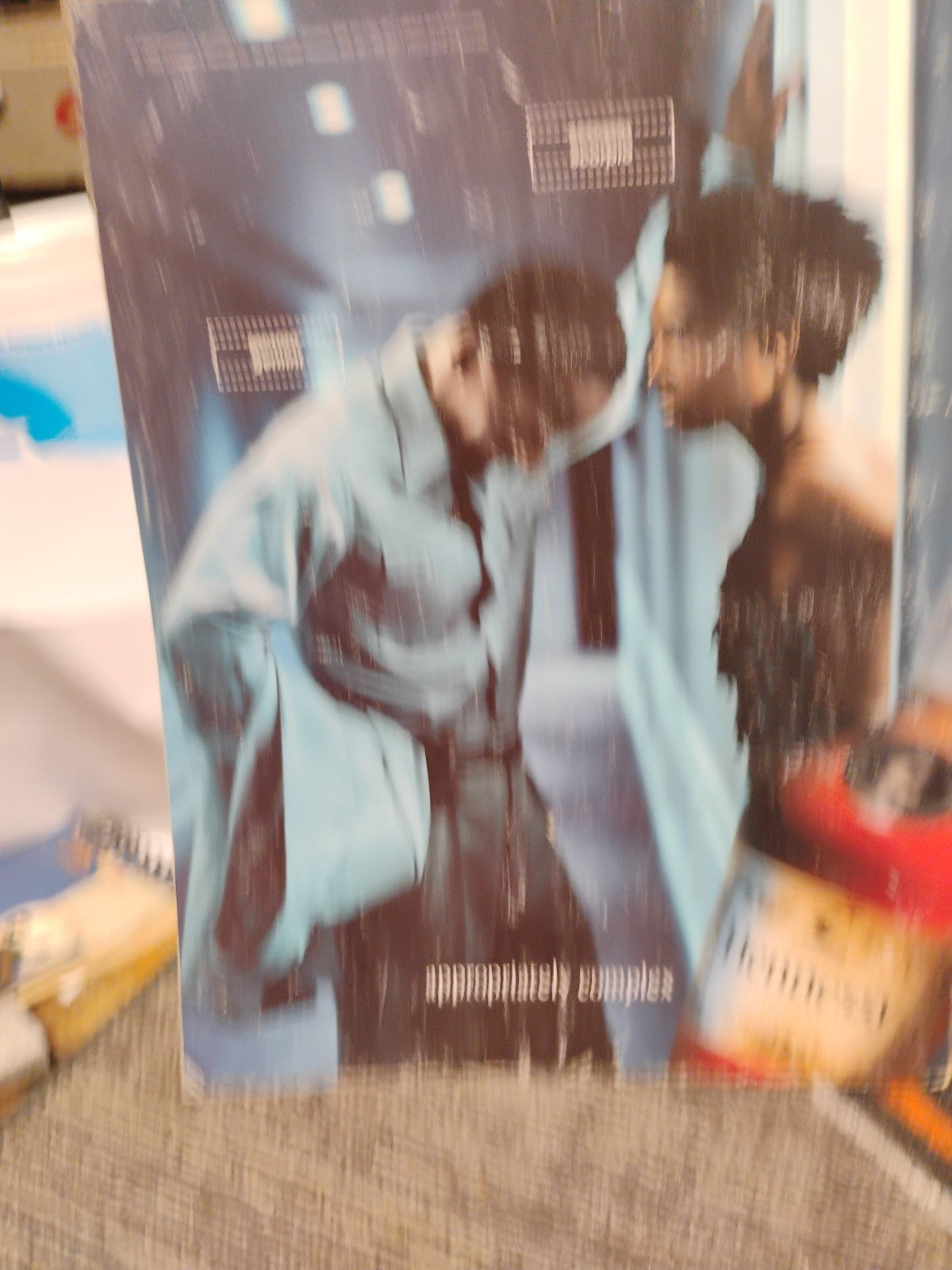 Playboy Magazine October 1999 Jodi Ann Paterson Brooke Williams Jaime Stevens