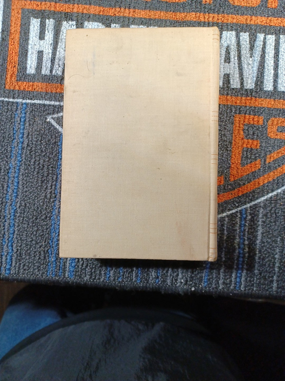 The Short Novels of Tolstoy - The Dial Press 1956 HC