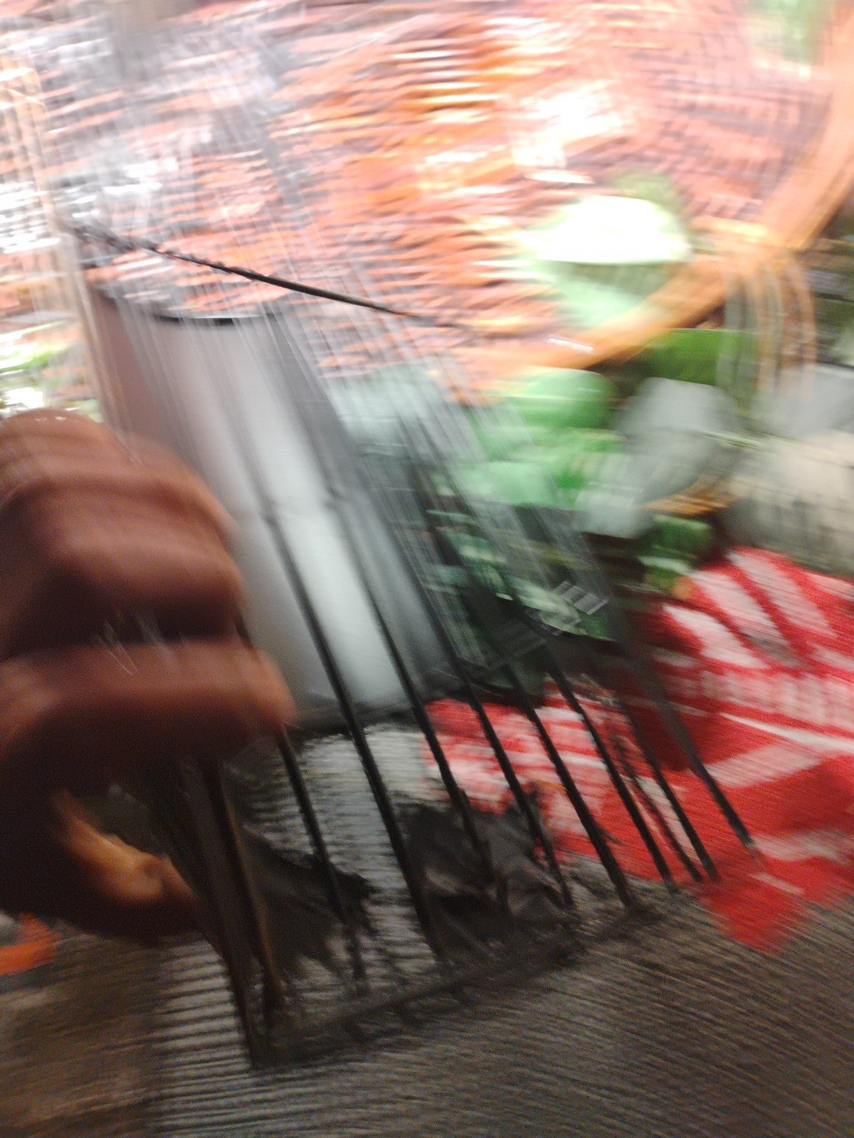 Champagne and Wine Bottle Cork Holder Bar Display and Other Wine Home Decor 