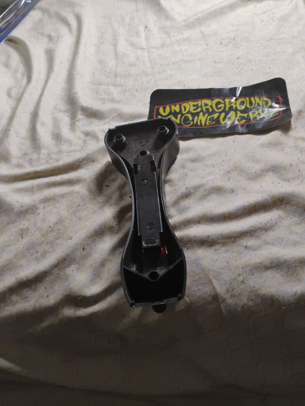 Life Saving Hammer Escape Life for Car Emergency Window Glass breaker 2- PIECES