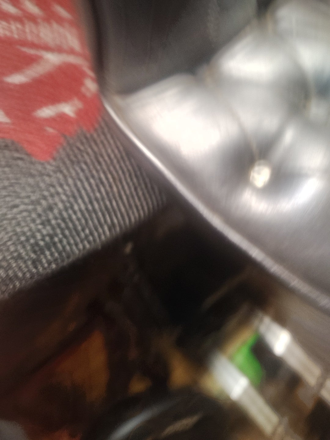 Vintage Drag SpecialtyHarley Panhead Shovelhead Sportster King&Queen Rigid Seat