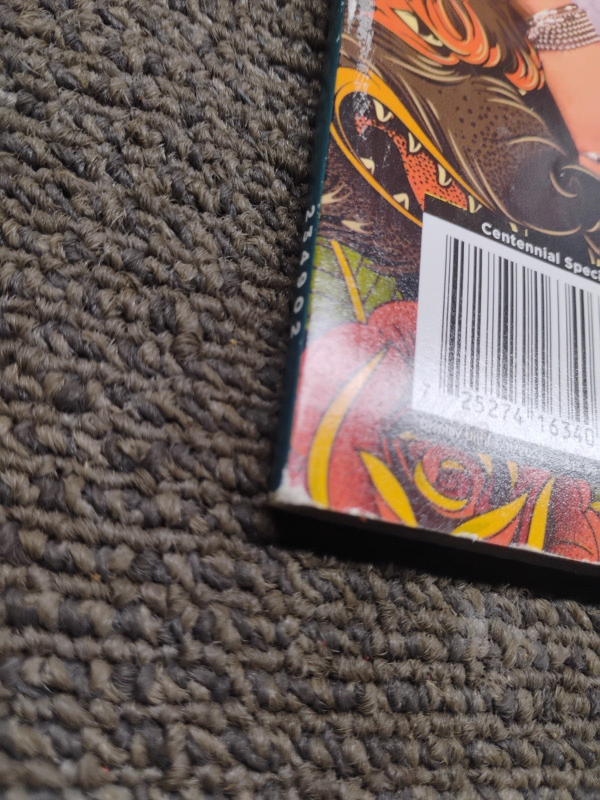 Guns N' Roses Magazine 2024 • The Unofficial Fan Guide