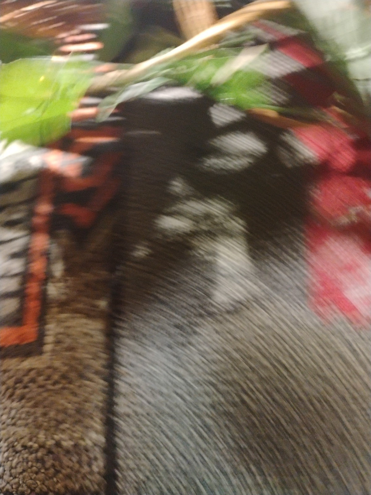 Champagne and Wine Bottle Cork Holder Bar Display and Other Wine Home Decor 