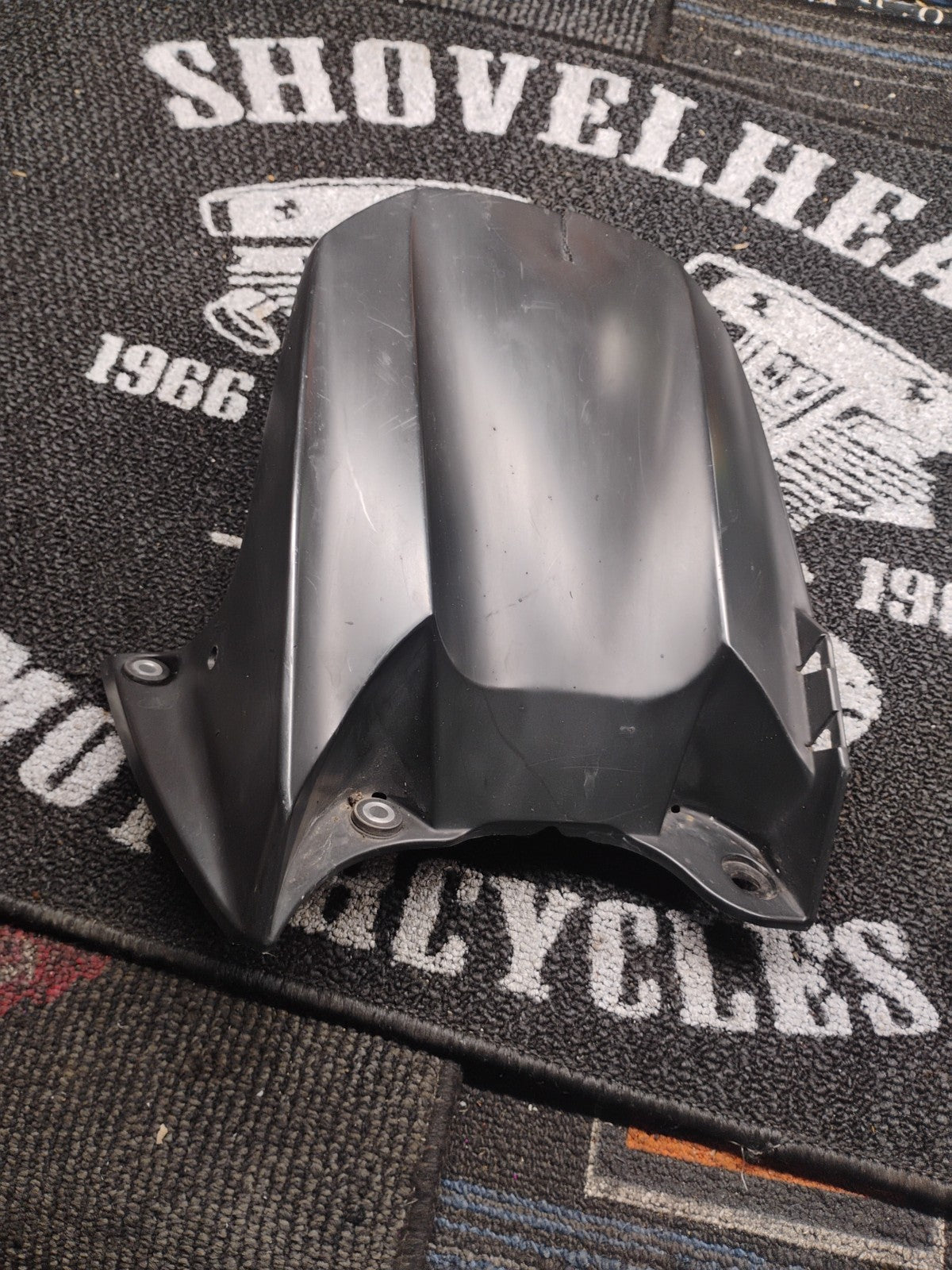 Original Rear Fender Yamaha R1 2004 2005 5VY216500000