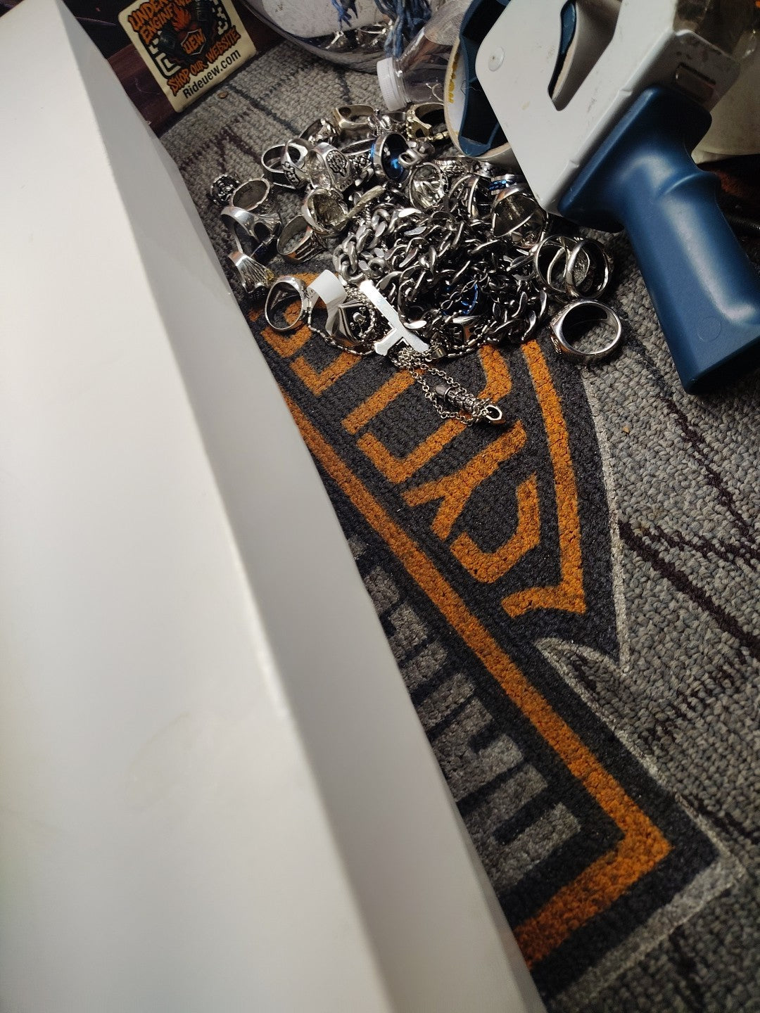 Automotive Mechanics by Donald L. Anglin and William H. Crouse With Notes