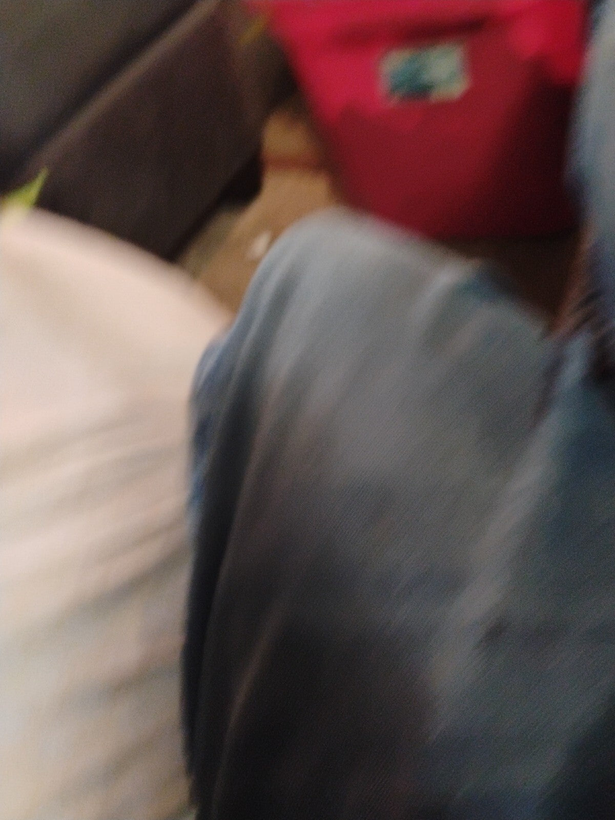 2014 Hot Wheels #203 HW Workshop-HW Garage 2013 SRT VIPER Blue Variant wRed 5YSp