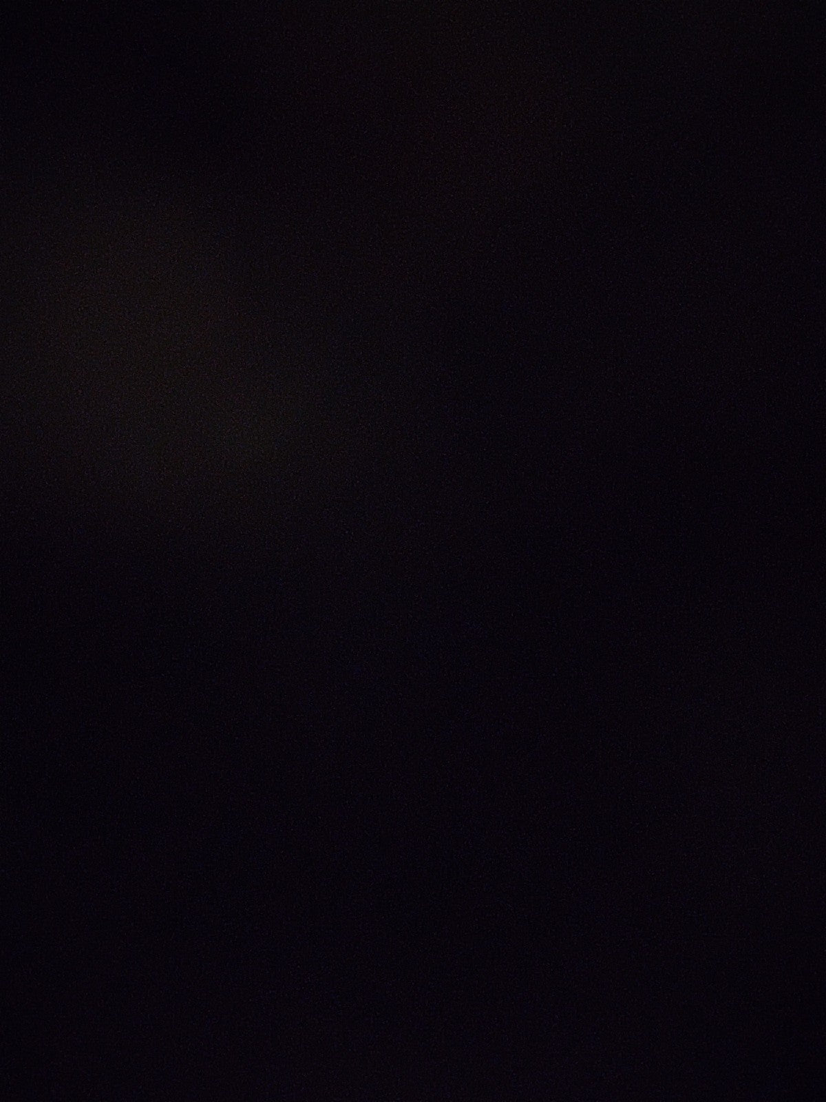 2002 Harley-Davidson Harley Owners Group HOG H.O.G. Member Vest Pin Badge Rocker