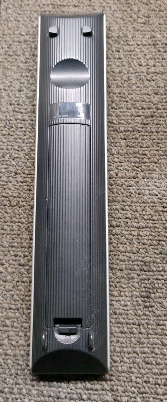 OEM Sony TV/Theater Sound Remote Control RM-YD026