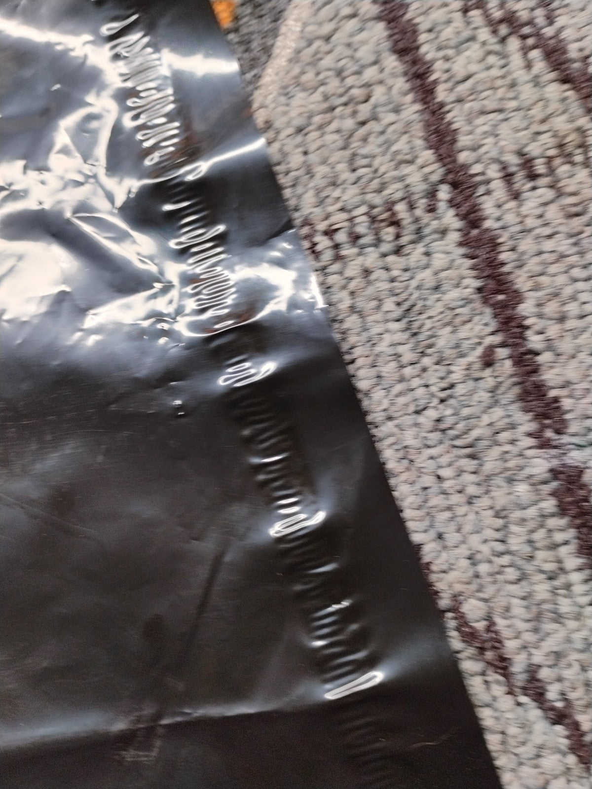 Men Stainless Steel Motorcycle American Legend Dog Tag Pendant Necklace 0346