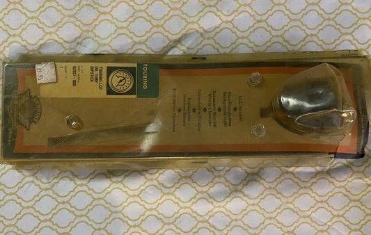 Harley Davidson Touring Dipstick 99- Later Models 6293-00D