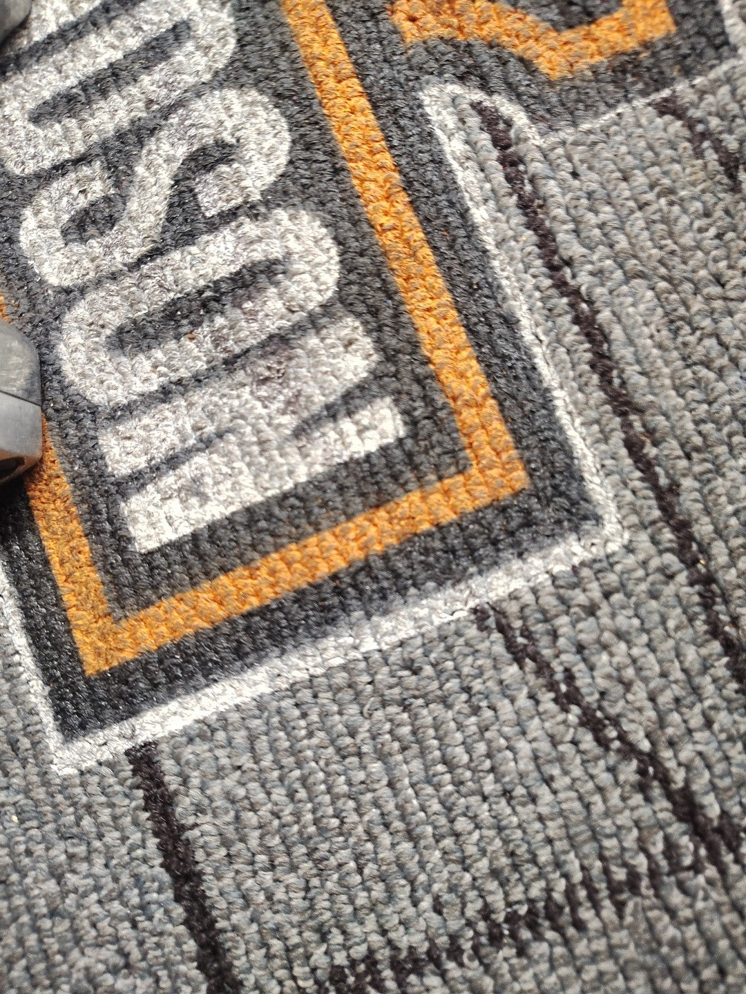  5in DOG BONE HANDLEBAR RISERS HARLEY KNUCKLEHEAD PANHEAD SHOVELHEAD 