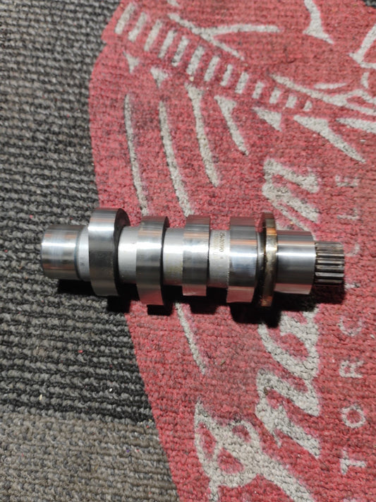 Harley-Davidson Milwaukee 8 114" Camshaft - 25400190 M8