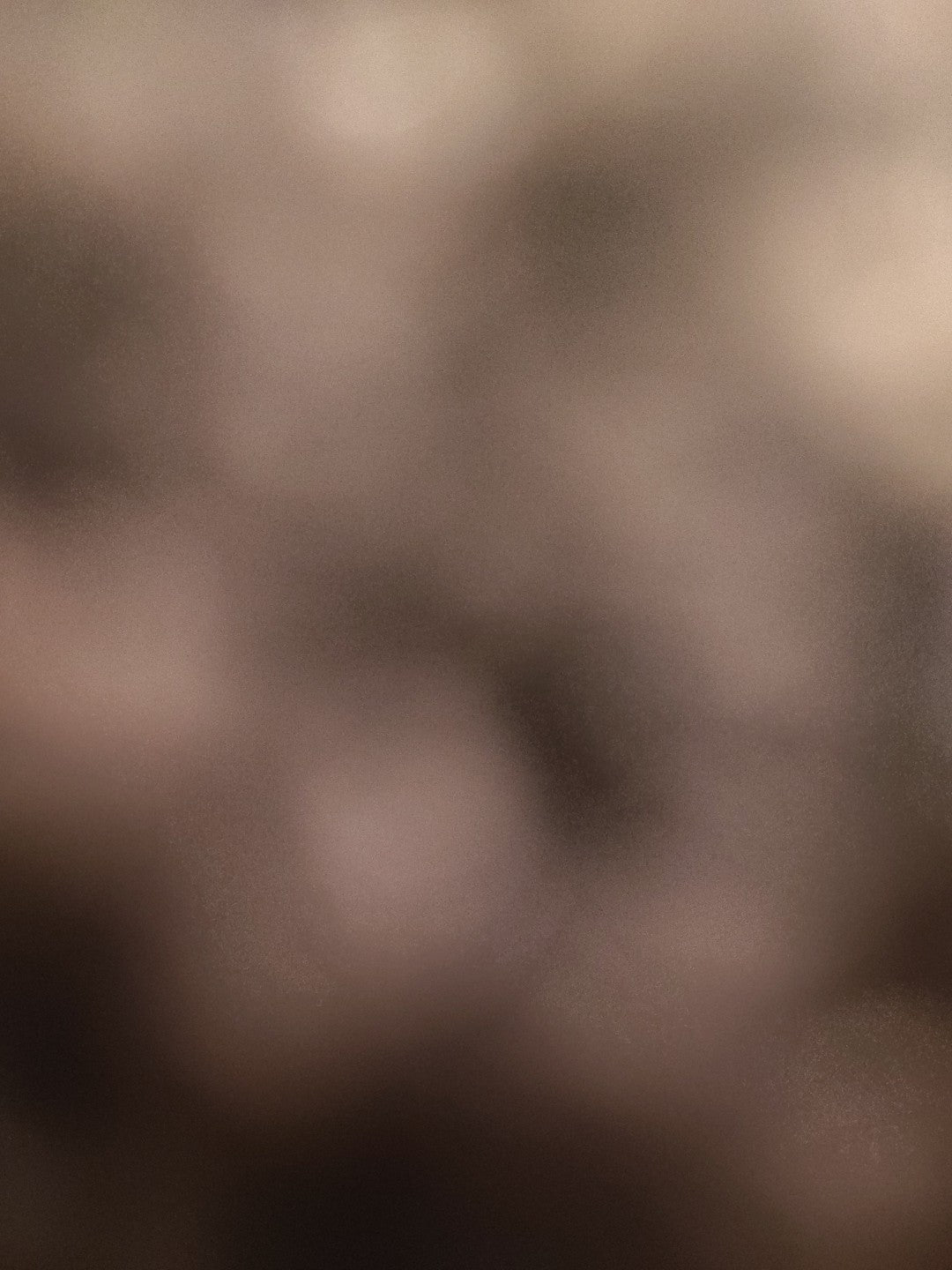 2017 Indian Chieft Rear Brake Pedal Lever Bracket An Master Cylinder 