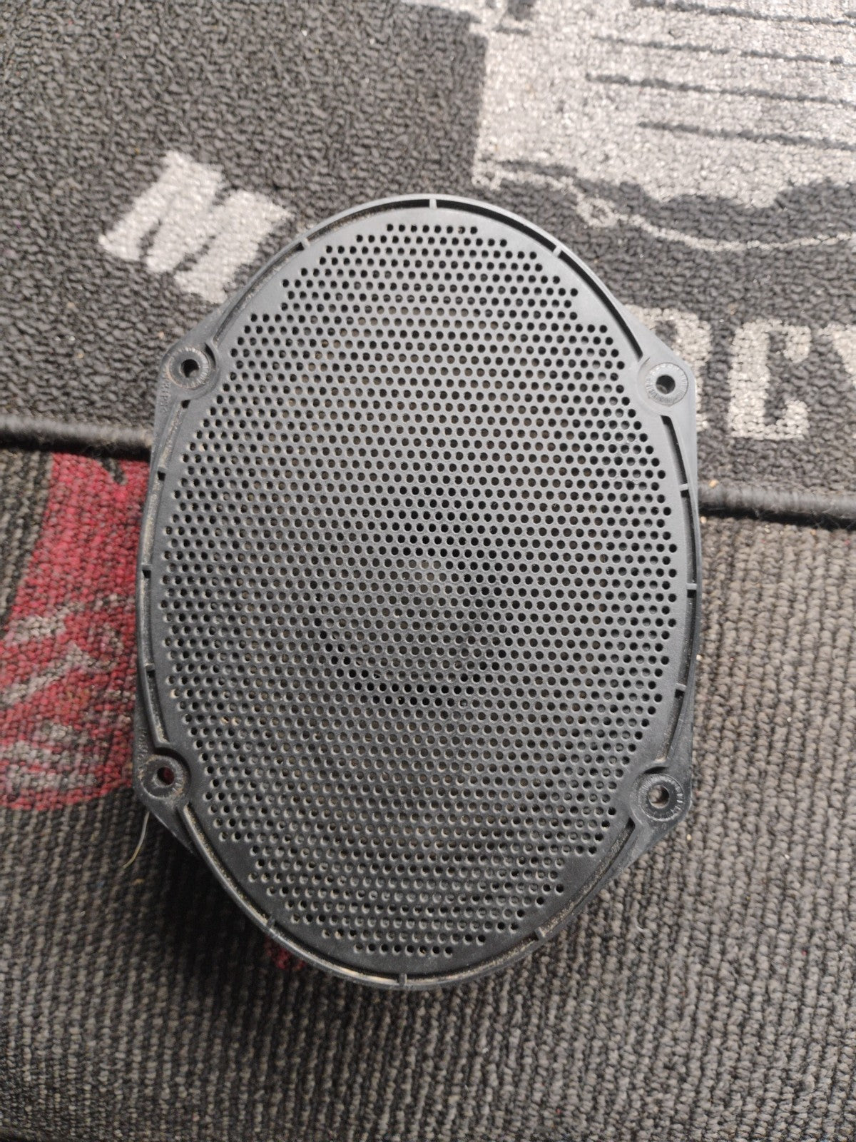 OEM FORD INTERIOR SPEAKER (7U5Z*18808*B)