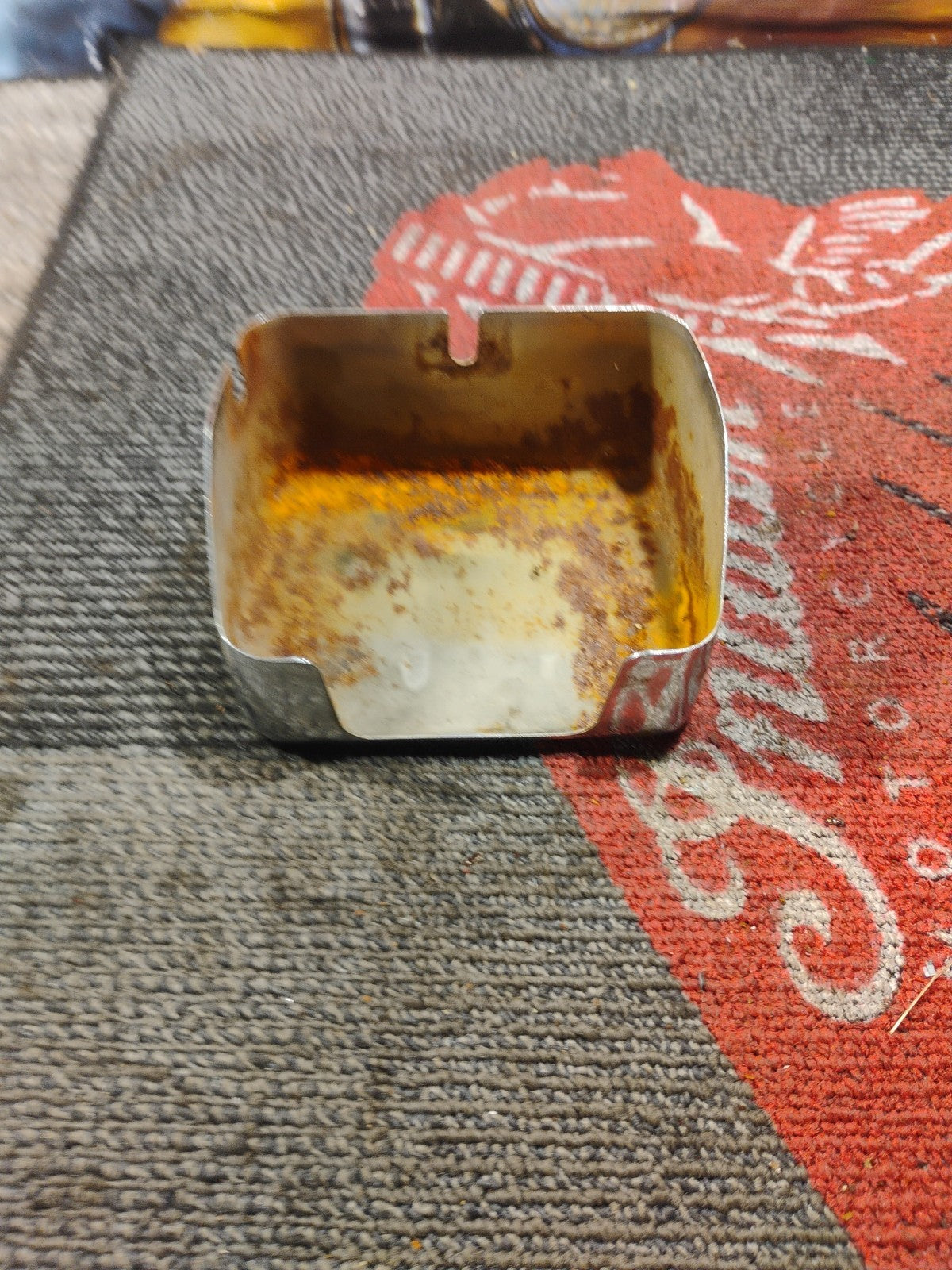 Harley-Davidson Chrome Ignition Coil Cover Big Twin Shovelhead