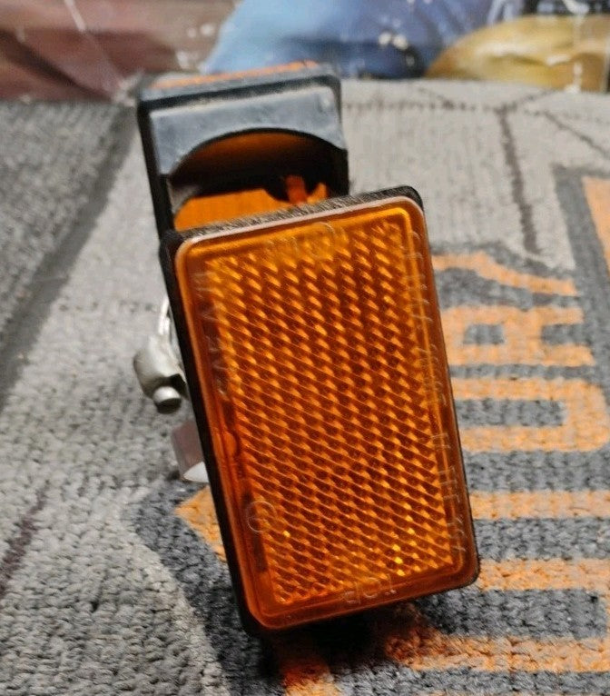 motorcycle reflectors SEIMA 2038T IA 194