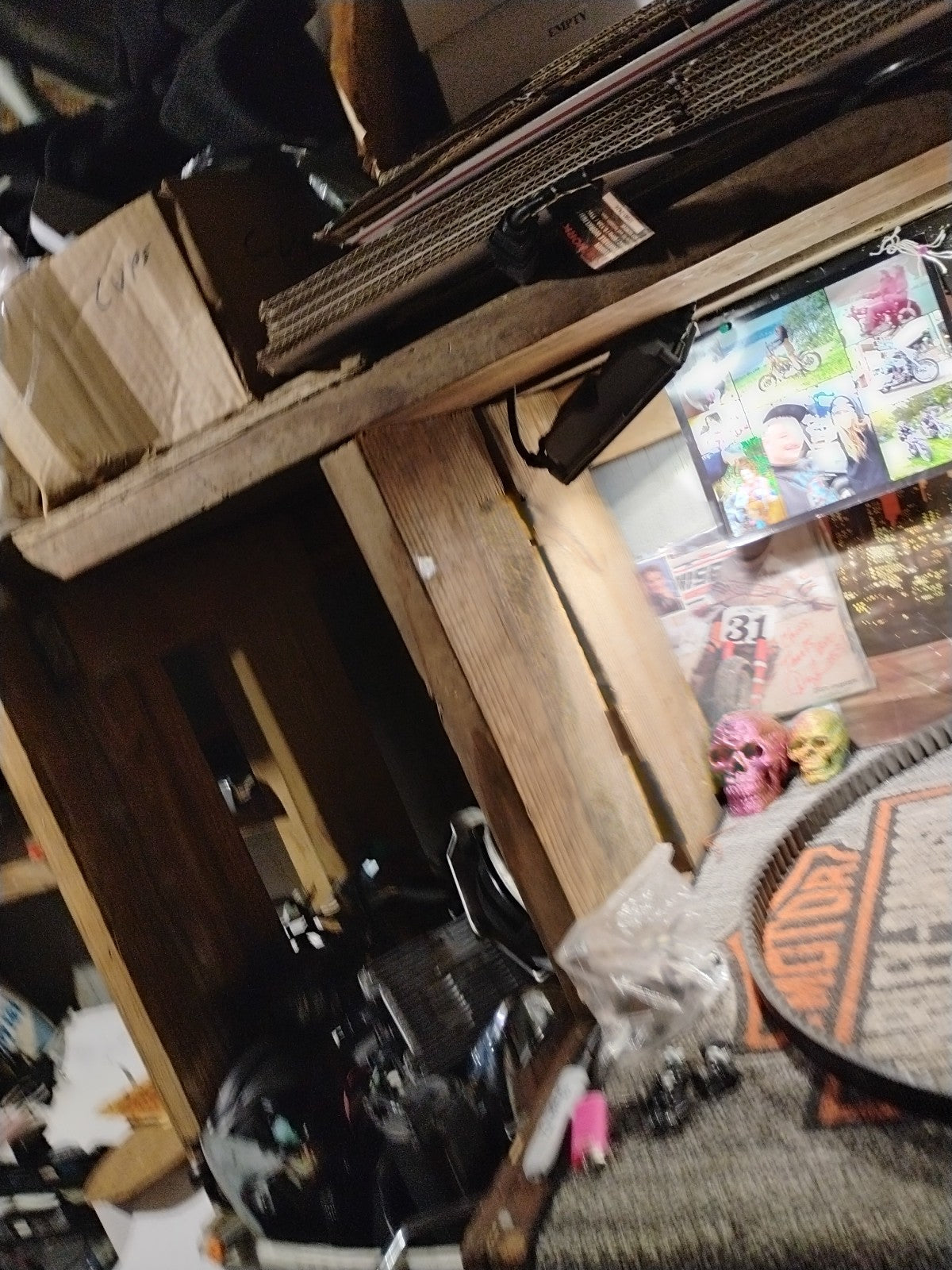 Drive Belt 2017 Indian Chief Chiefton Roadmaster