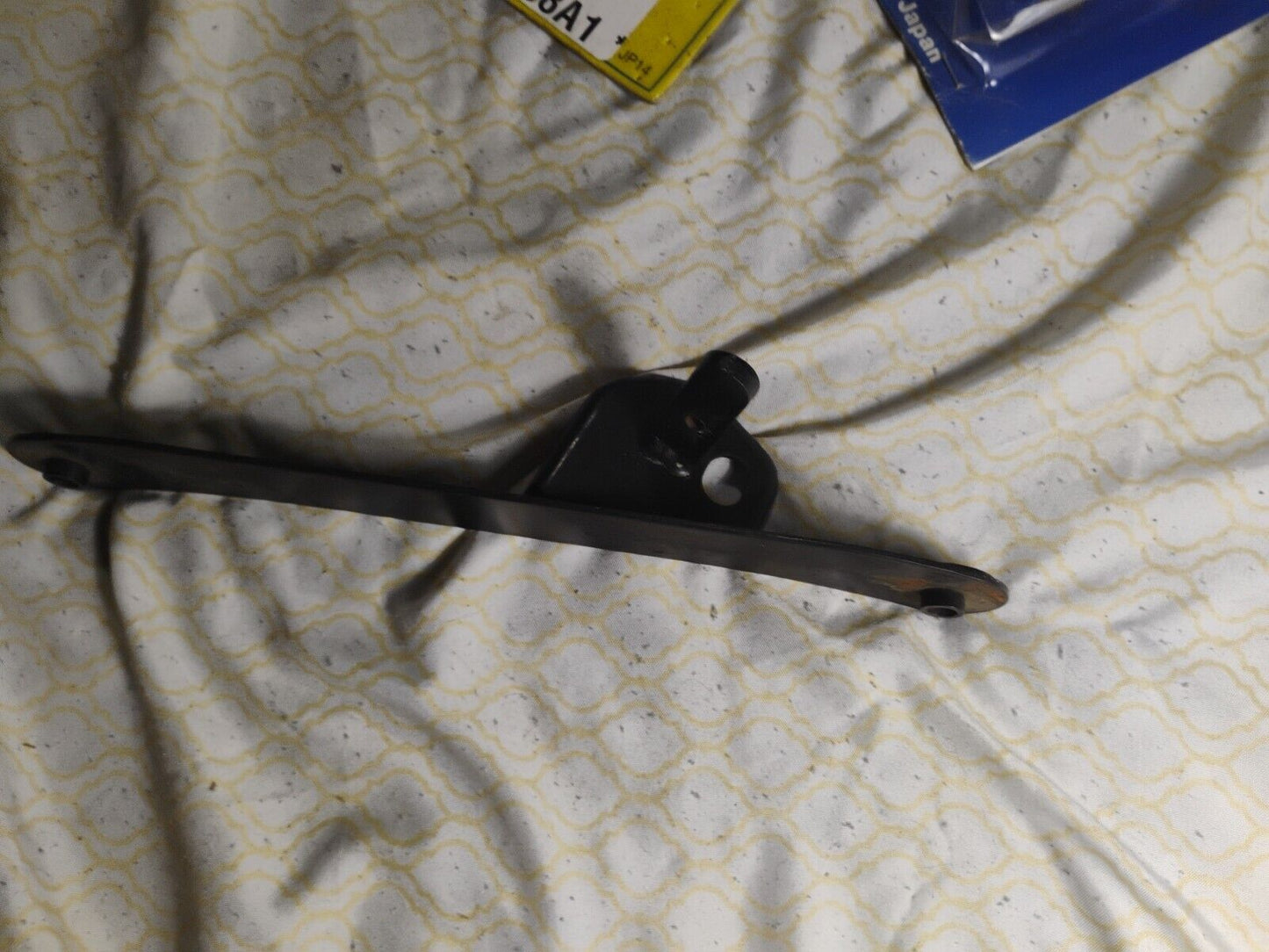 Honda CB 750 900 F2 Ome Right Turn Signal Holder 