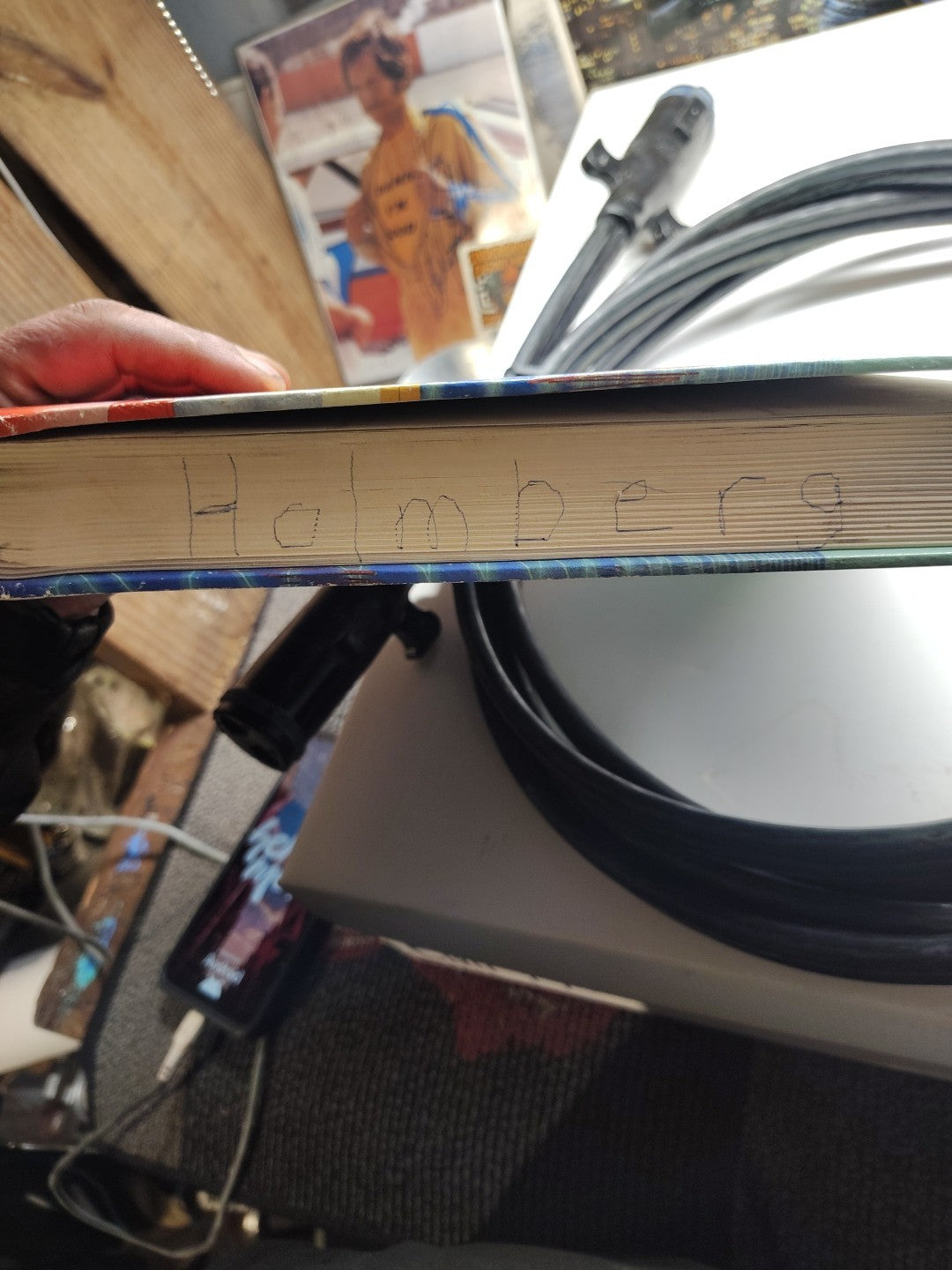 Automotive Mechanics by Donald L. Anglin and William H. Crouse With Notes