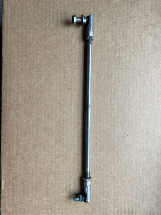99-16 Harley Davidson Touring Softail Shifter Rod