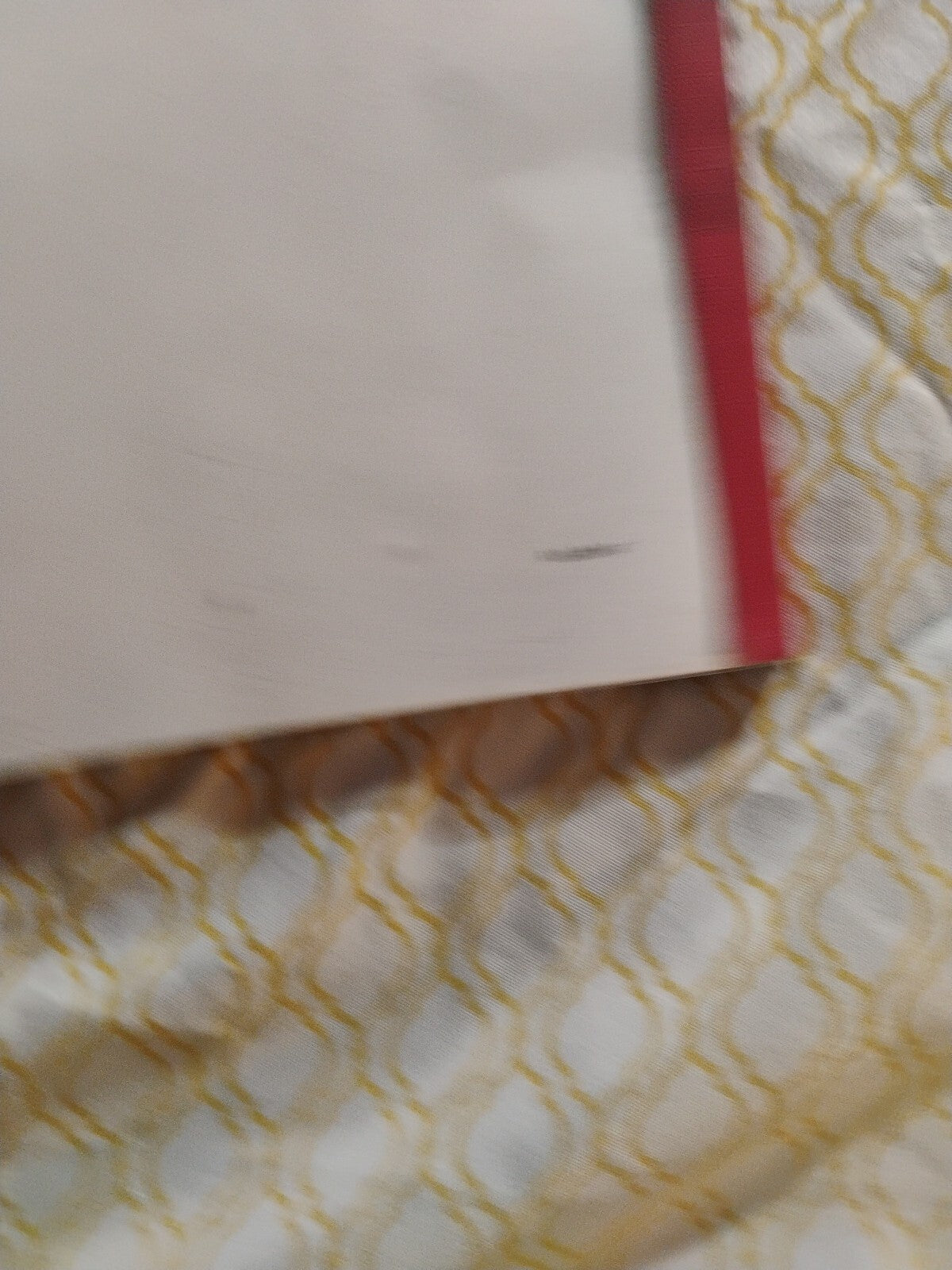 Triumph Parts Manual Book 1972 Trident T150 & Trident T150V