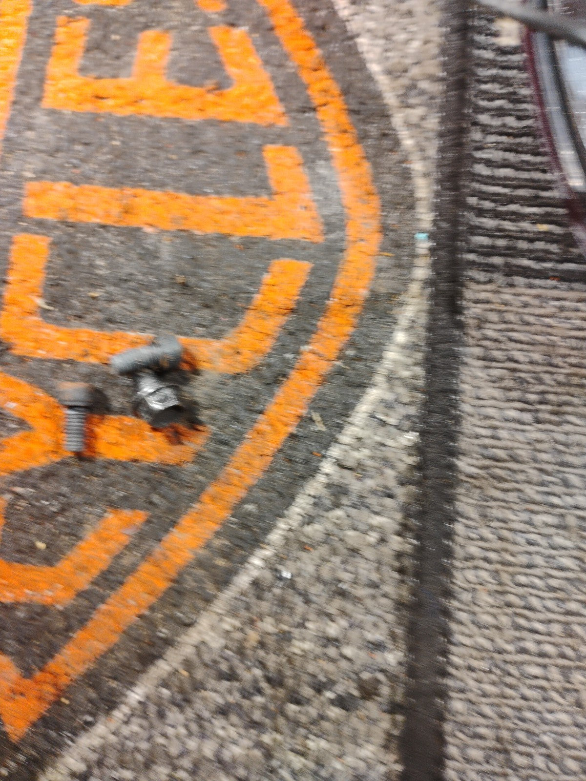 Chrome Tail Light Top Trim Cover For Indian Chief Chieftain Roadmaster 2014-2018