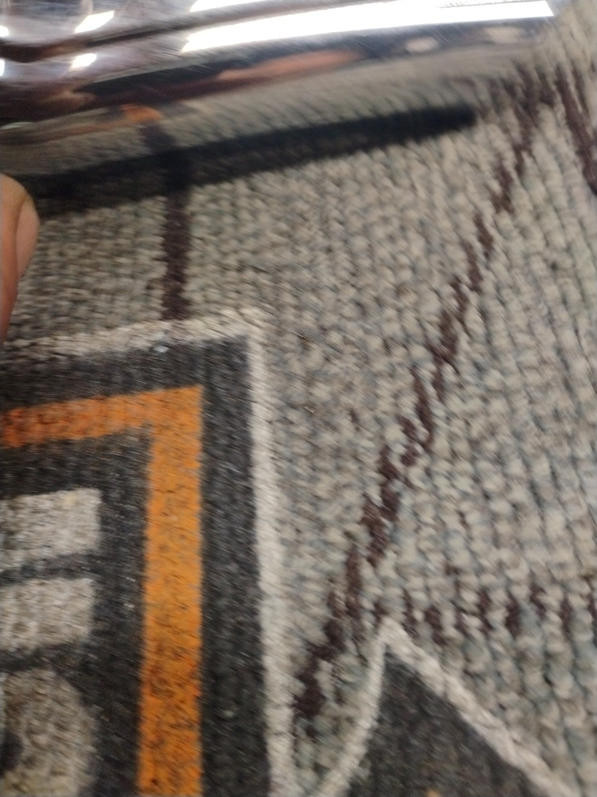 COVER WAGNER LOCKHEED MASTER CYLINDER REAR BRAKE HARLEY FL FLH 4 SPEED 58-E79