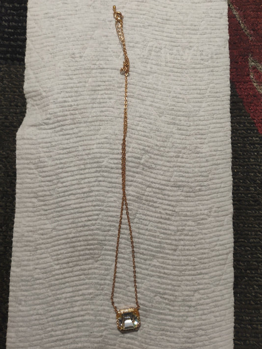 jcm jewelry china necklace